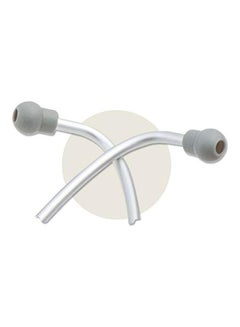 ADC Cardiology Stethoscope Set  - Image 4