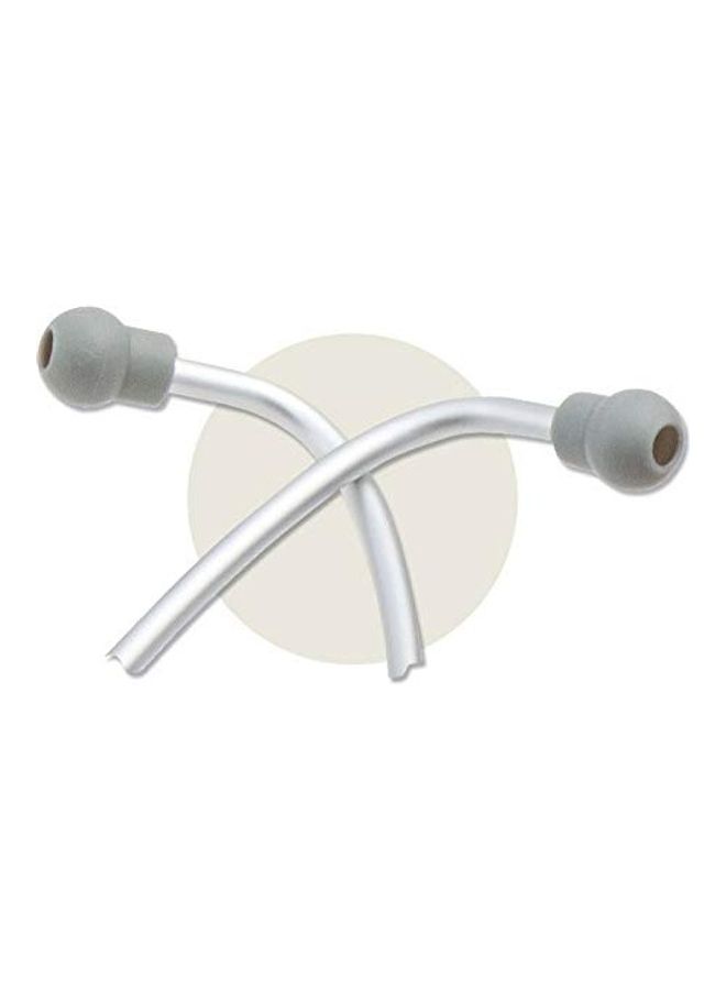 ADC Cardiology Stethoscope Set - Image 4