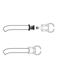 ADC Cardiology Stethoscope Set  - Image 5
