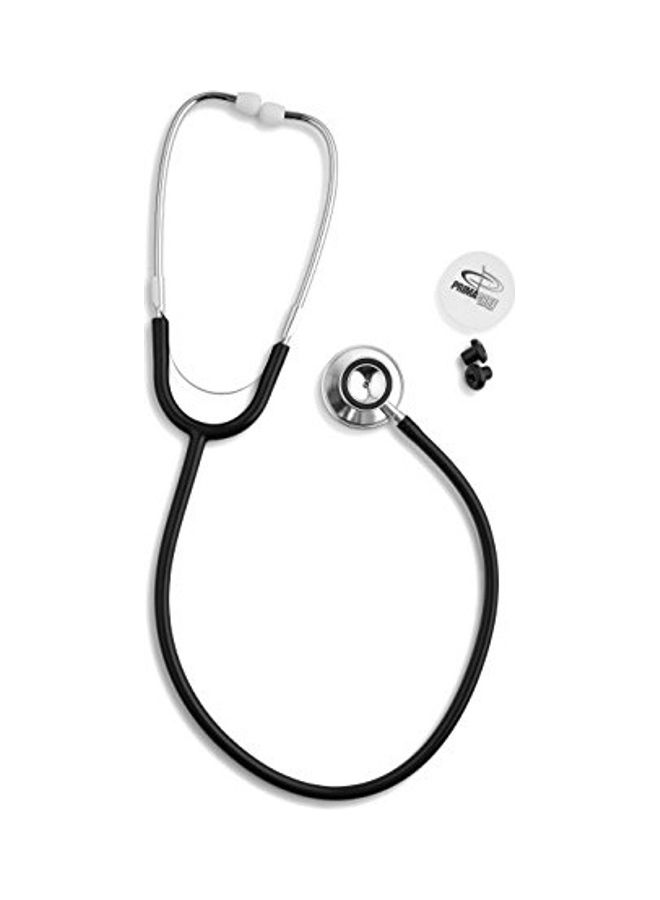 PRIMACARE Premium Infant Clinician Stethoscope  - Image 1