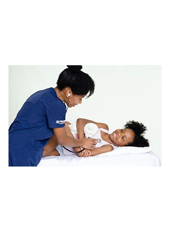 PRIMACARE Premium Infant Clinician Stethoscope  - Image 3