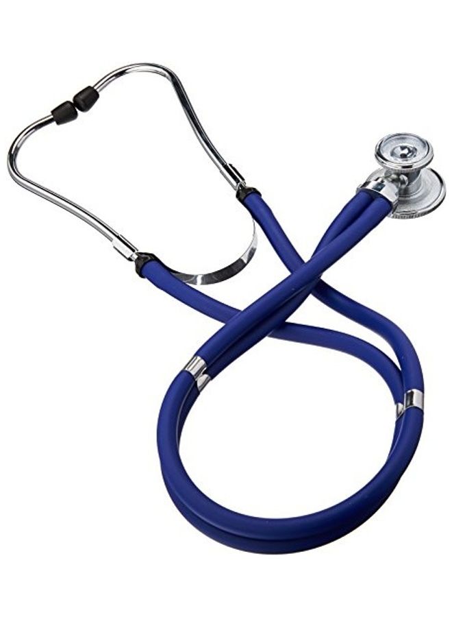 Medline Sprague Rappaport Stethoscope Set - Image 2