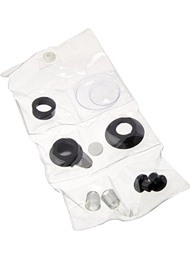 Medline Sprague Rappaport Stethoscope Set - Image 3