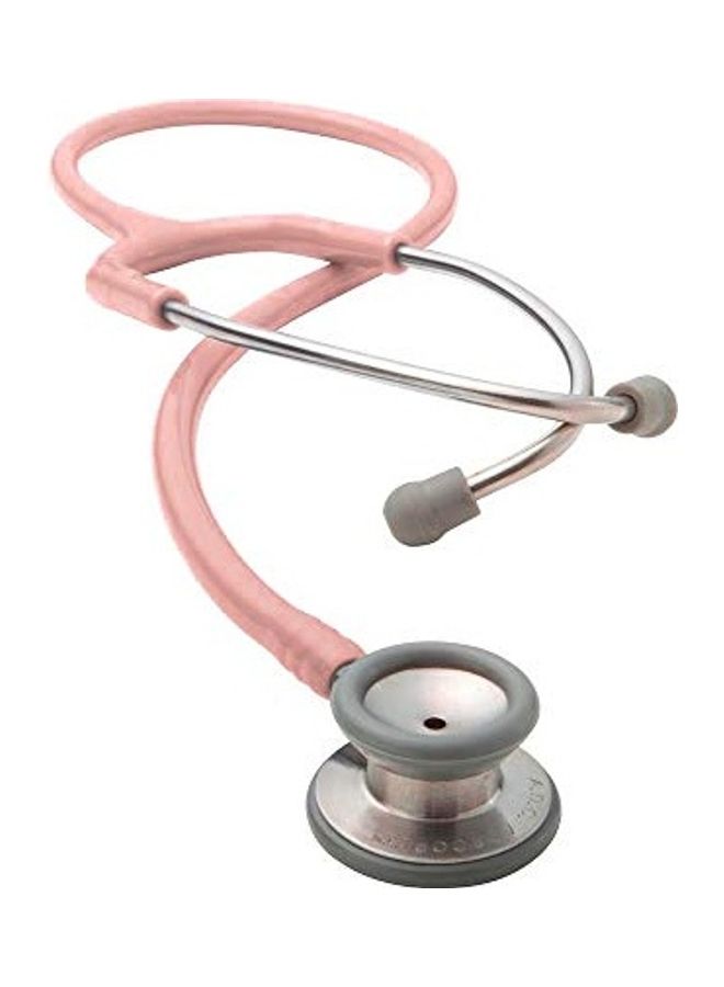 Premium Infant Clinician Stethoscope