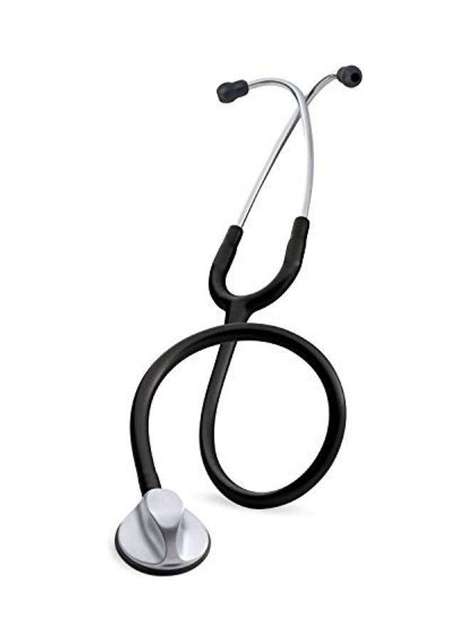 3M Littmann Cardiology IV Stethoscope - Image 1