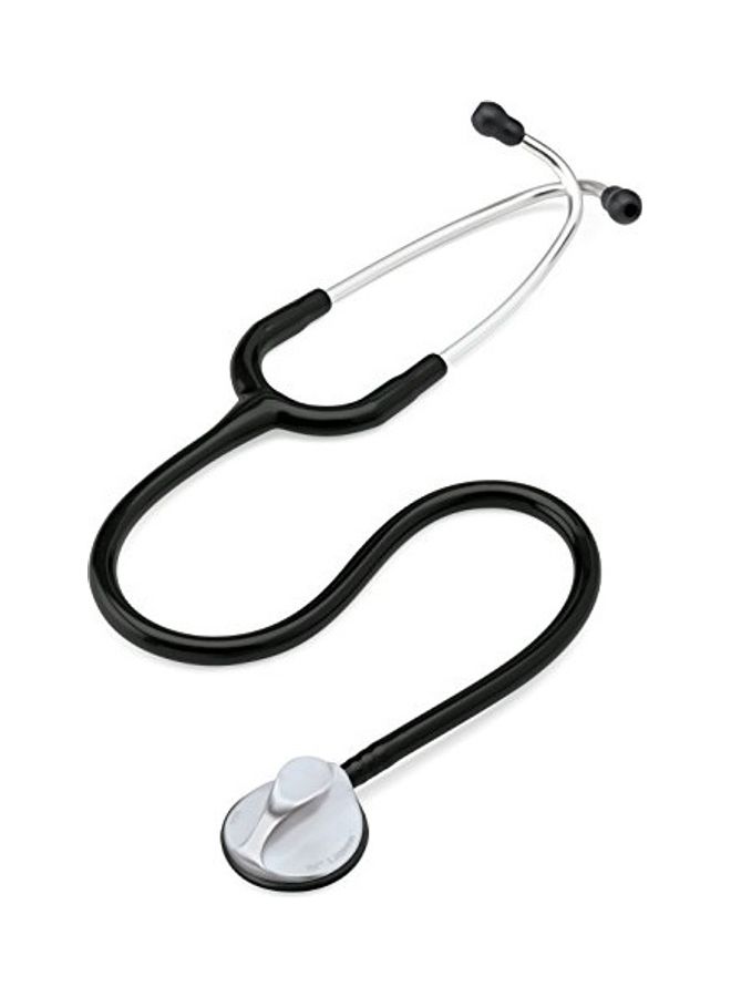3M Littmann Cardiology IV Stethoscope - Image 2