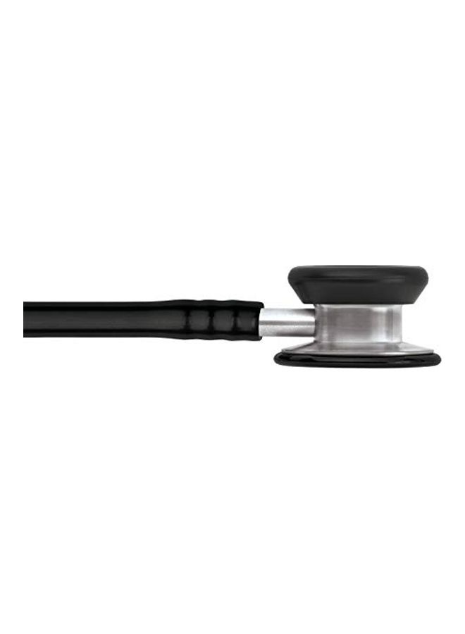 Littmann Pediatric Stethoscope  - Image 2