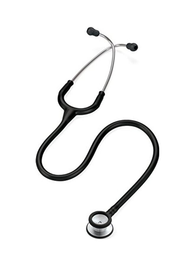 Littmann Pediatric Stethoscope  - Image 1