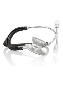 MDF Instruments One Epoch Lightweight Stethoscope  - Image 1