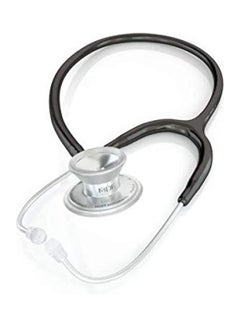MDF Instruments One Epoch Lightweight Stethoscope  - Image 2