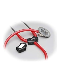 ADC Premium Infant Clinician Stethoscope 