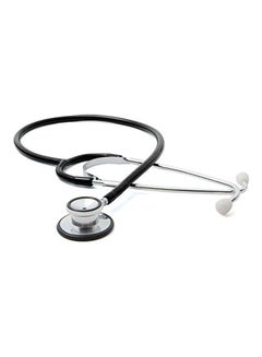 ADC Premium Infant Clinician Stethoscope  - Image 1
