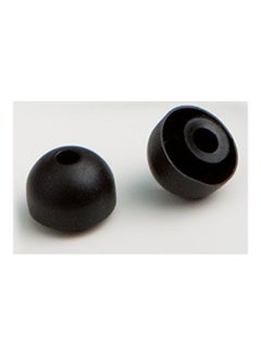 ADC Premium Infant Clinician Stethoscope  - Image 2