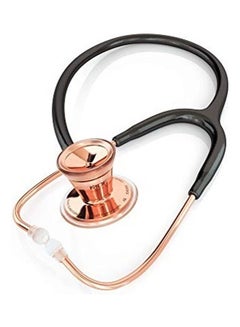 Procardial Cardiology Stethoscope - v1622009496/N47657988A_1