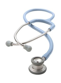 ADC Premium Infant Clinician Stethoscope 