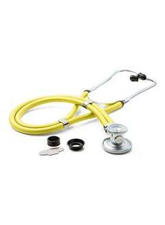 ADC Premium Infant Clinician Stethoscope 