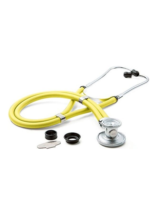 Premium Infant Clinician Stethoscope