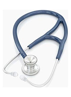 MDF Instruments Premium Infant Clinician Stethoscope  - Image 2