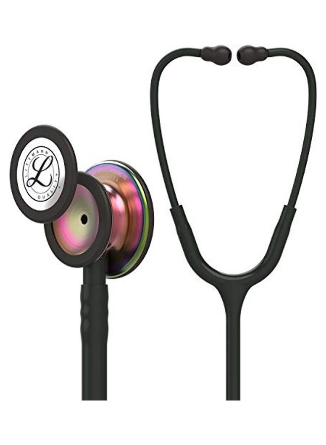 3M Littmann Classic III Monitoring Stethoscope  - Image 1