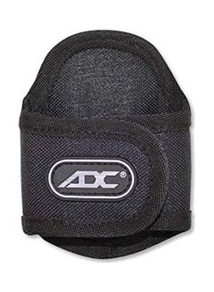 ADC Nylon Stethoscope Holster  - Image 1