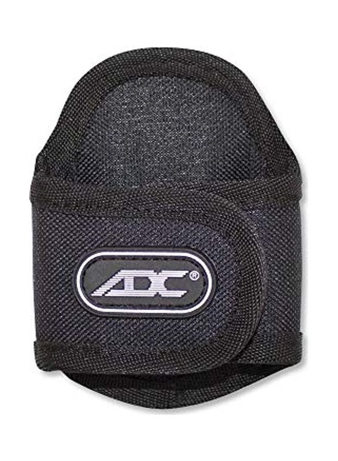 ADC Nylon Stethoscope Holster - Image 1