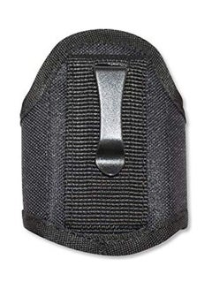 ADC Nylon Stethoscope Holster  - Image 2