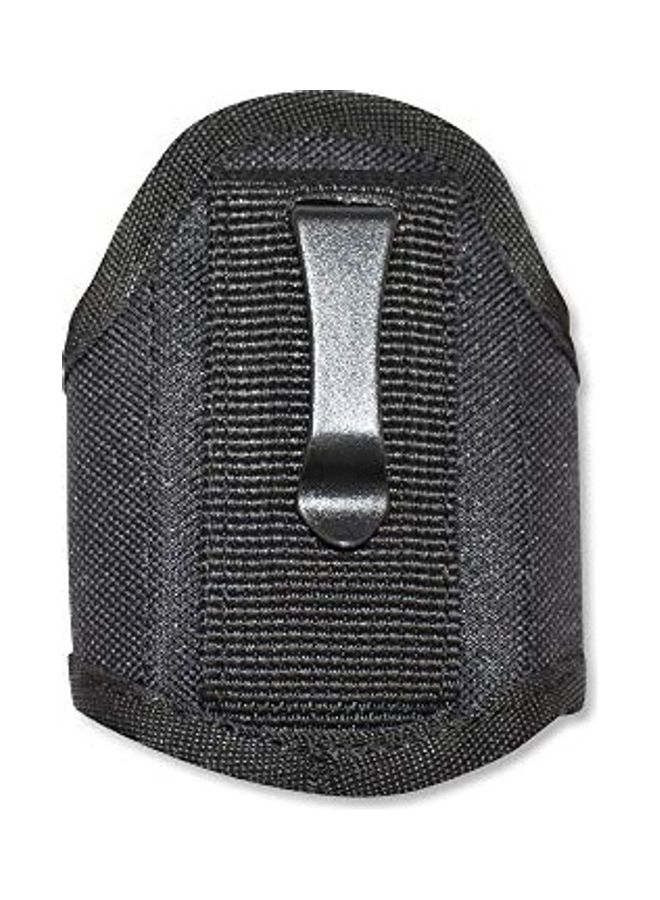 ADC Nylon Stethoscope Holster - Image 2