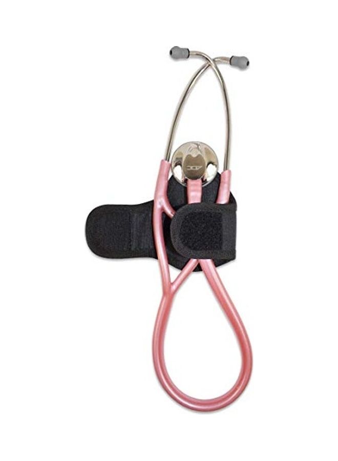 ADC Nylon Stethoscope Holster - Image 3