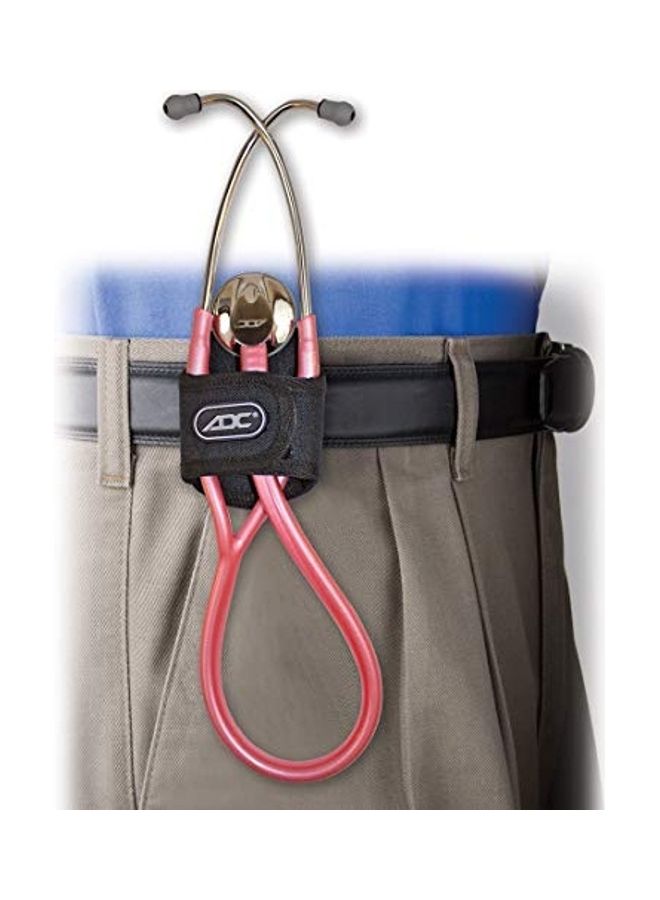 ADC Nylon Stethoscope Holster - Image 4