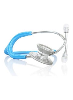 One Epoch Lightweight Stethoscope - v1622009535/N47658063A_1