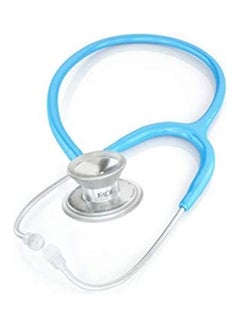 One Epoch Lightweight Stethoscope - v1622009535/N47658063A_2