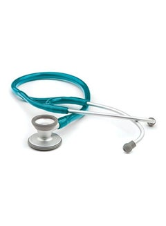 ADC Lightweight Cardiology Stethoscope 