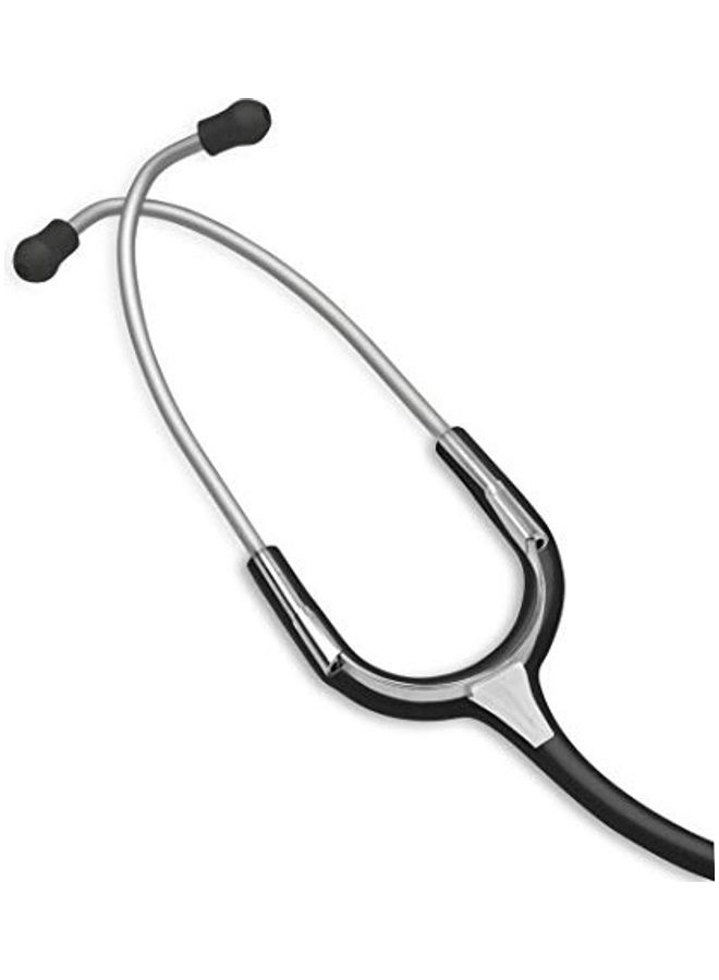ADC Adscope Lite Stethoscope - Image 2