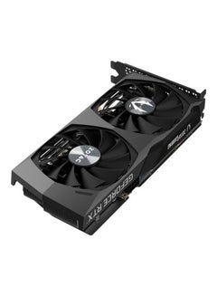 ZOTAC Gaming Geforce RTX 3060 Twin Edge OC Graphics Card Black  - Image 3