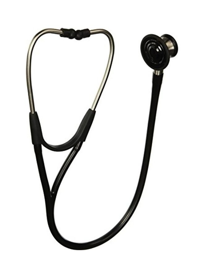 Premium Infant Clinician Stethoscope - v1622009552/N47657930A_1