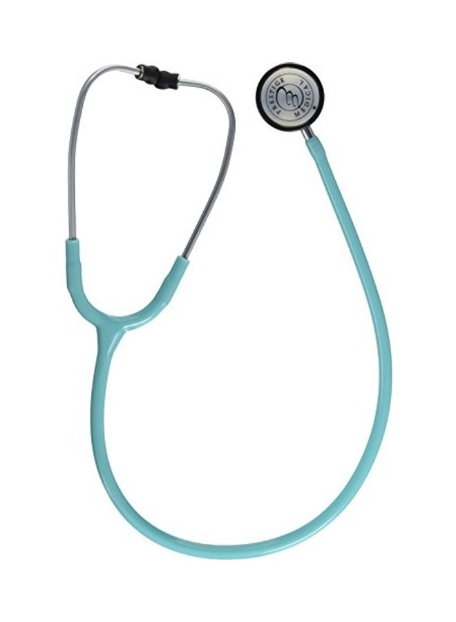 Prestige Medical Clinical Lite Stethoscope - Image 1