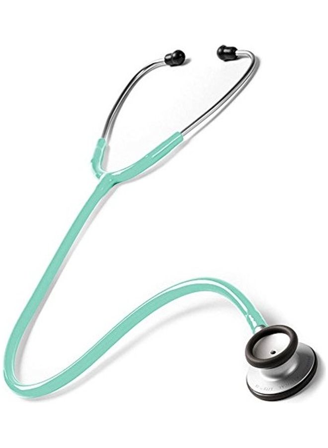 Prestige Medical Clinical Lite Stethoscope - Image 2