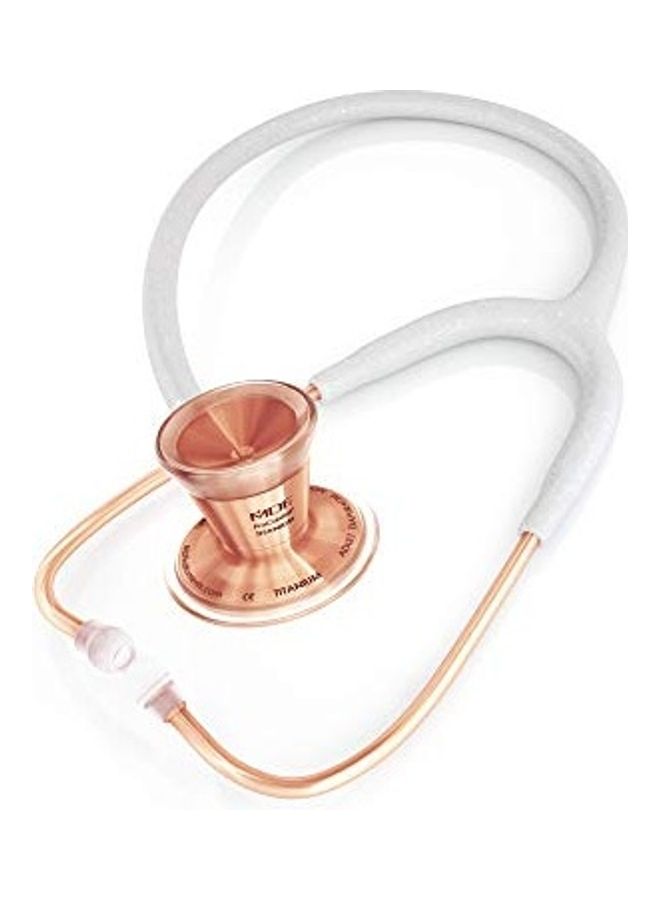 Glitter ProCardial Stethoscope - v1622009575/N47658078A_2