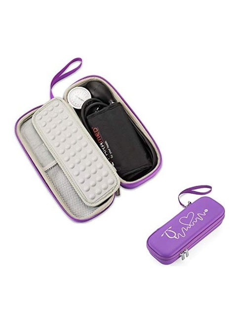 Protective Stethoscope Case