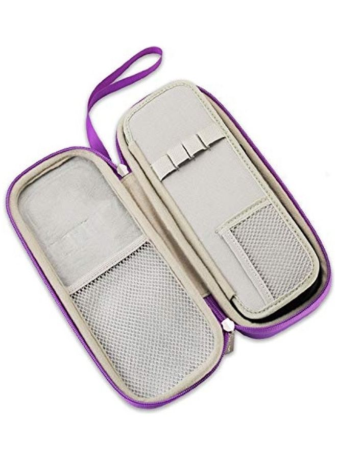 Caseling - Protective Stethoscope Case - Image 1