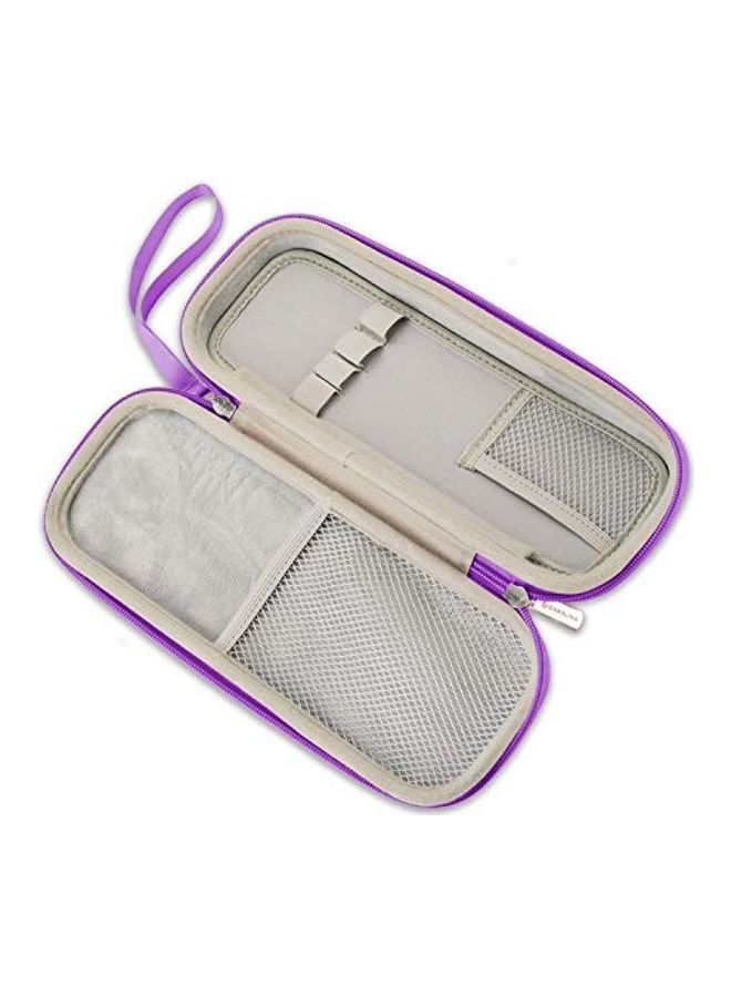 Caseling - Protective Stethoscope Case - Image 1