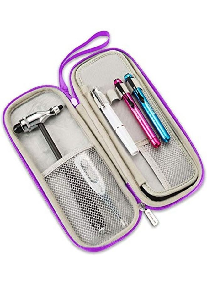 Caseling - Protective Stethoscope Case - Image 1