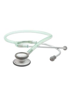 ADC Adscope Lite Stethoscope  - Image 1