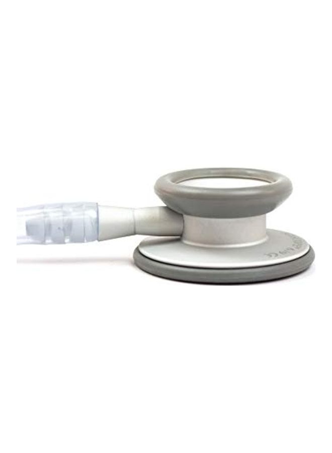 ADC Adscope Lite Stethoscope - Image 2
