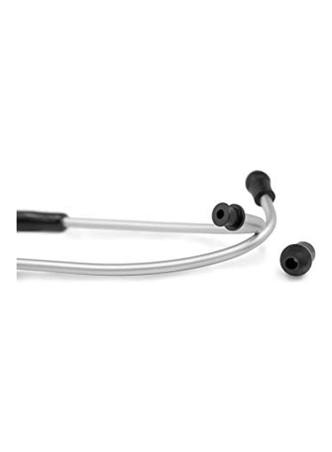 ADC Adscope Lite Stethoscope - Image 3