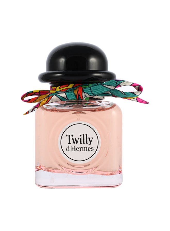 HERMES Twilly D'hermes EDP 30ml - Image 1