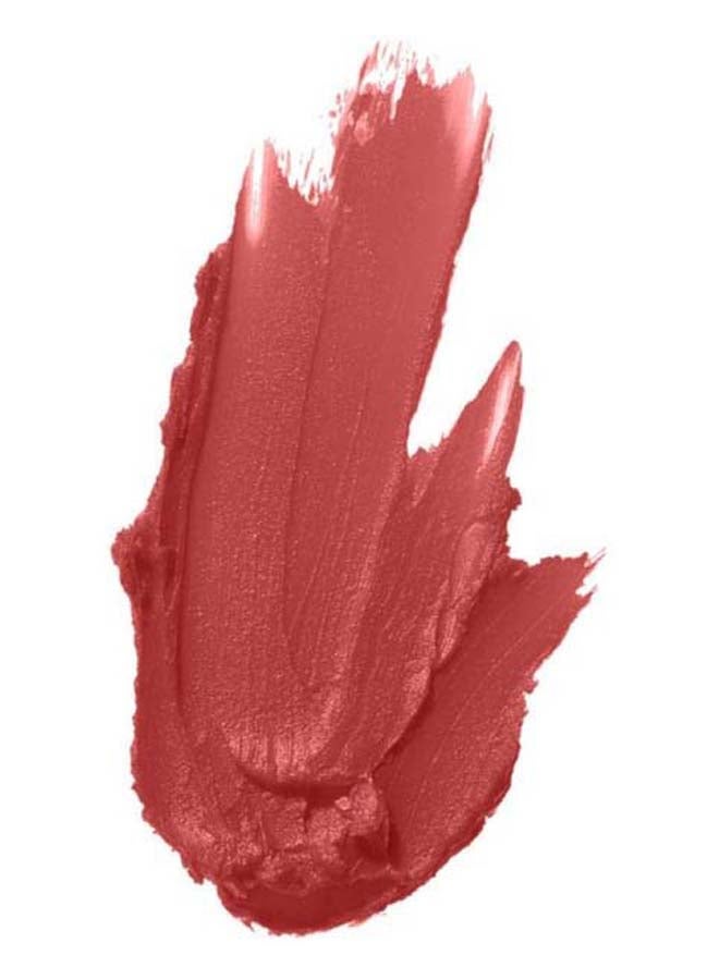 MAYBELLINE NEW YORK - Color Sensational Classics Lipstick 970 Daring Ruby - Image 1