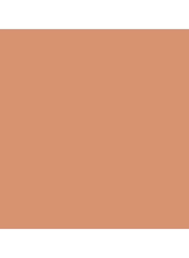 CLINIQUE - Superbalanced Liquid Foundation 09 Sand - Image 1