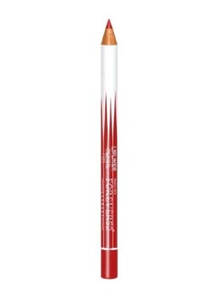 FOREVER52 Long Wearing Lip Liner Red 