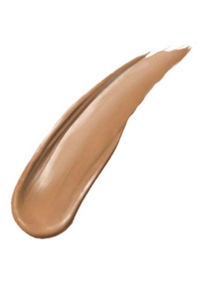 CLINIQUE - Beyond Perfecting Face Foundation 11 Honey - Image 1
